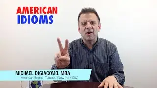English Idiom Lesson - Pig Out & Bring Home The Bacon