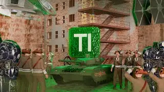 ВОЙНА С ТОРРЕНТ ИГРУХОЙ ЗАКОНЧИЛАСЬ?