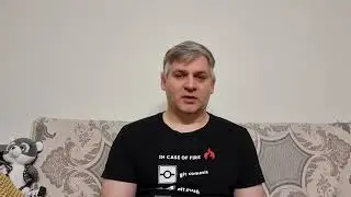 Война и пропаганда