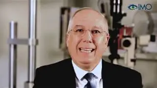 Quais são os sintomas da uveíte?