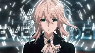 I will never cry again - Hyper