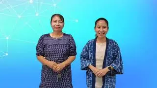 วิจัยในชั้นเรียน เรื่อง การส่งเสริมทักษะการอ่านของเด็กปฐมวัยโดยใช้สื่อการสอน