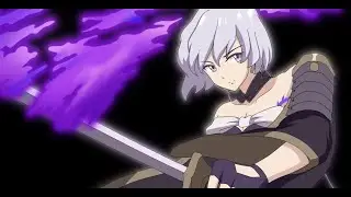 ILLUSION CONNECT - BARU AWAKENED KASUMI + COBAIN TEAM BARU BUAT ARES BATTLEFIELD