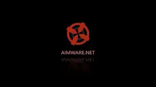 So, Aimware V5 got update (INSANE) | CS:GO HvH