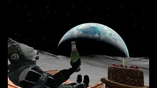 ПОТОМУ ЧТО ПОНАБИРАЮТ ВСЯКИХ БРУТФОРСЕРОВ