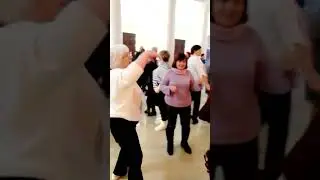 Танцы кому заа! Саранск. 27 февраля! 2024 год. дк Строители.