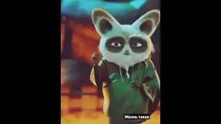 Учитель Шейфу,,,,,,