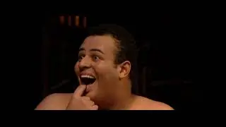 Jerry Springer: The Opera (2005) - Trailer