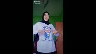 TIKTOK TRESNOKU MOH ILANG CUKUP NENG KOE SAYANG
