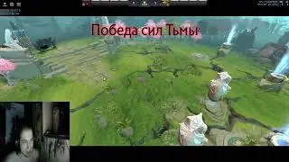 отжимаюсь | Shadowraze