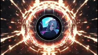 Bassline Fury