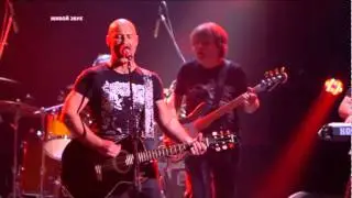 Денис Майданов - Денис Майданов (Ничего не жаль)