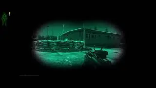 Tarkov - Highlights Reserva #tarkov