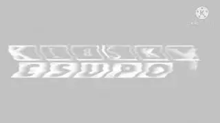 Dangerousredwrongtroubled Csupo In Black And White, +12, Invert, Reversed