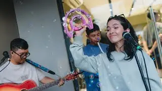 Mengungkap Keunggulan Store Bodypack Jogja