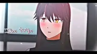 komori Edit | i can call you tonight? | Alight Motion Free Preset!