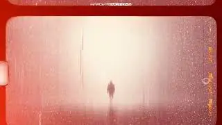 E-Grot & Extion - Leave U' Me [HWE045] | Official Hardstyle Visualizer