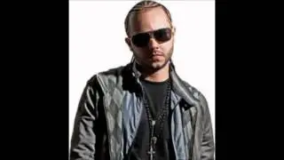 Tony Dize - Tocate Tu Misma