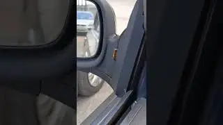 Новый уровень 🥴 #волга #приколы #кайф #газ3110 #авто #shorts