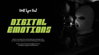 [SALE] Guitar Drill Type Beat — 