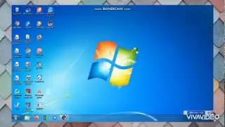 cara mendownload video dari youtube ke galeri tanpa aplikasi