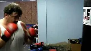 Team FAST 8 24 09 (8)
