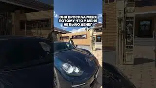 22 июня 2024 г.