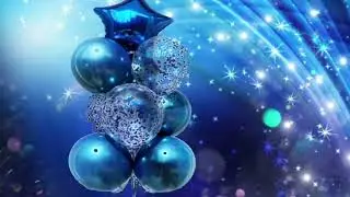 17 декабря 2022 г.