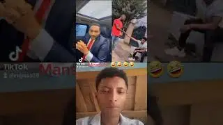 mansure😁🤣🤣🤣🤣🤣🤣