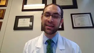 Telehealth-based Care During COVID-19: Urgent Care Needs Explained by Dr. Matthew Bovenzi