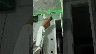 ГАЙД на спину ищи в тгк: дентрэйн (смотри профиль)
