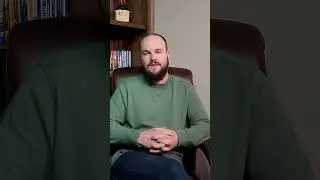 #cpps #physicalsecurity #securityawareness #safety #safetyawareness #security #securitybestpractices
