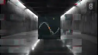 QD Teaser