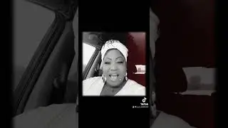 HappySaturday😍 #Cruzin #RealMan #Videos #LATSoul #TurnItOver #Download  #IOwnTheCopyRights