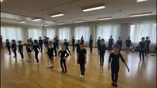 4-Вестерн