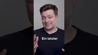 Nachteile von Fine Tuning
