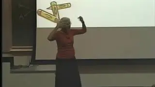Socialization Passive Learner vs  Active Seeker | Sociology 1 | Lecture 7