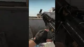 3hp 1v2 Clutch For Win! #shorts #csgo #csgoclips