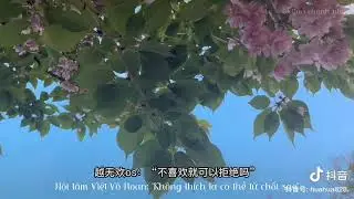 [Ktt/cut] Ngươi không thích bị nhìn || Bàn về kết cục cứu lầm nhân vật phản diện