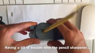 Math Test Hack!!! Must Have!!!