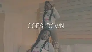 City Girls Type Beat 2019 - 