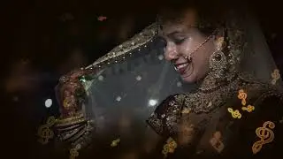 Song 2