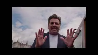 Thomas Anders - Lunatic (DJEurodisco RMX)