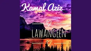 Za Os Maze Kawa Janana