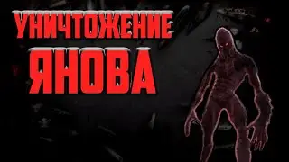 Лучшая локация под заработок!!! | STALCRAFT