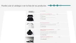 BARATILLO.COM.PE