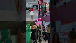What video is better?