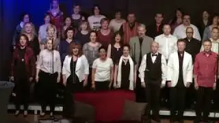 Atemlos