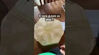 Essas ferramentas estão fazendo história!