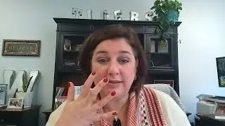Dr. Warnock COVID-19 Update: January 3, 2022